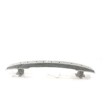 REFUERZO PARAGOLPES DELANTERO 7482100Q0A 