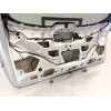Recambio de porton trasero para mercedes-benz glc (x253) 250 d 4-matic (253.909) referencia OEM IAM A2537400305  