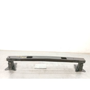 REFUERZO PARAGOLPES TRASERO 9822105380 