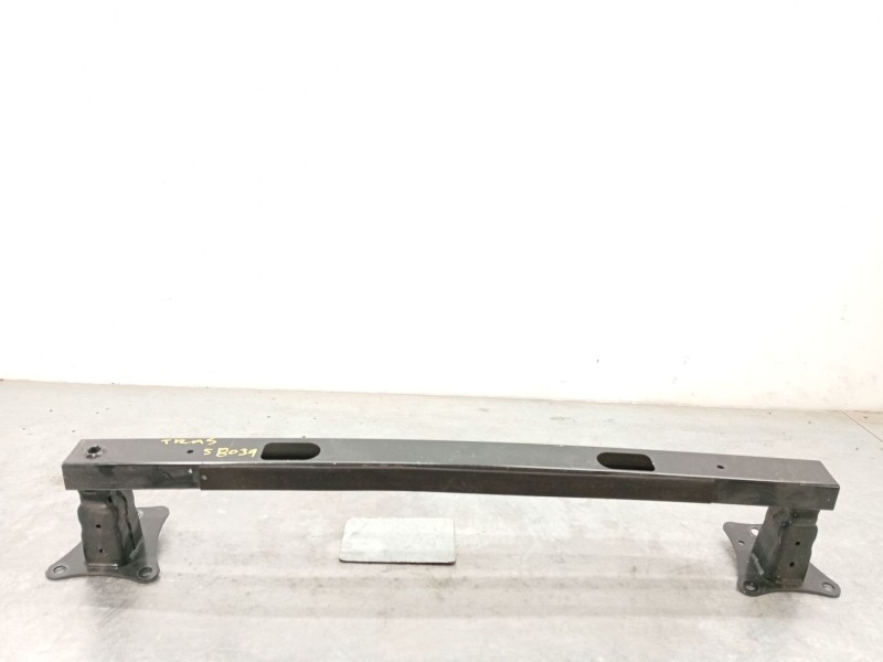 REFUERZO PARAGOLPES TRASERO 9822105380 