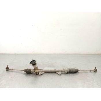 CREMALLERA DIRECCION 4410A453 