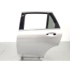 Recambio de puerta trasera izquierda para mercedes-benz glc (x253) 250 d 4-matic (253.909) referencia OEM IAM A2537307304  