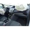 ford c-max del año 2013