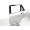 Recambio de puerta trasera izquierda para mercedes-benz glc (x253) 250 d 4-matic (253.909) referencia OEM IAM A2537307304  