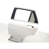 Recambio de puerta trasera izquierda para mercedes-benz glc (x253) 250 d 4-matic (253.909) referencia OEM IAM A2537307304  