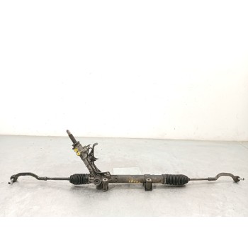 CREMALLERA DIRECCION 8200720420 93859964 