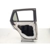 Recambio de puerta trasera izquierda para mercedes-benz glc (x253) 250 d 4-matic (253.909) referencia OEM IAM A2537307304  