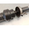 Recambio de transmision central para mercedes-benz glc (x253) 250 d 4-matic (253.909) referencia OEM IAM A2534101301  