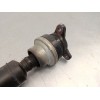 Recambio de transmision central para mercedes-benz glc (x253) 250 d 4-matic (253.909) referencia OEM IAM A2534101301  