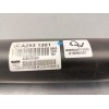 Recambio de transmision central para mercedes-benz glc (x253) 250 d 4-matic (253.909) referencia OEM IAM A2534101301  