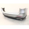 Recambio de paragolpes trasero para mercedes-benz glc (x253) 250 d 4-matic (253.909) referencia OEM IAM A2538851601  