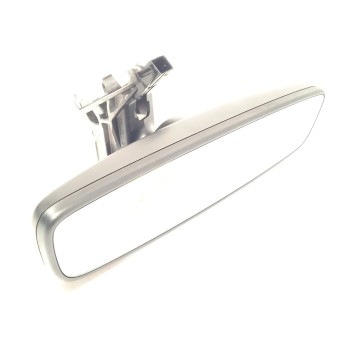 ESPEJO INTERIOR 3G0857511AM 3G0857511AM9B9 