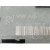 Recambio de modulo confort para volkswagen tiguan (ad1, ax1) 2.0 tdi referencia OEM IAM 5Q0959393E  
