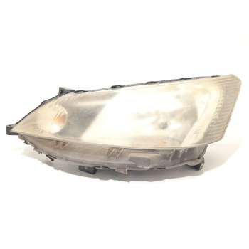 FARO IZQUIERDO 26060JX30A 
