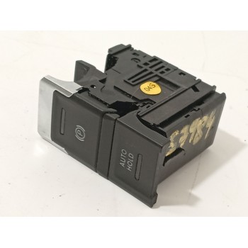 INTERRUPTOR 5NA927225BICX 