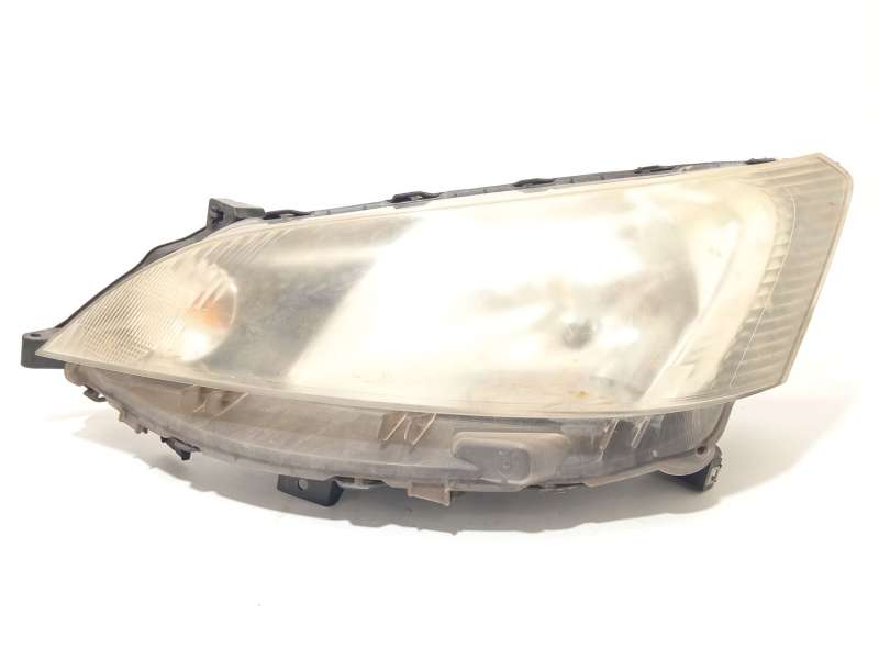 FARO IZQUIERDO 26060JX30A 