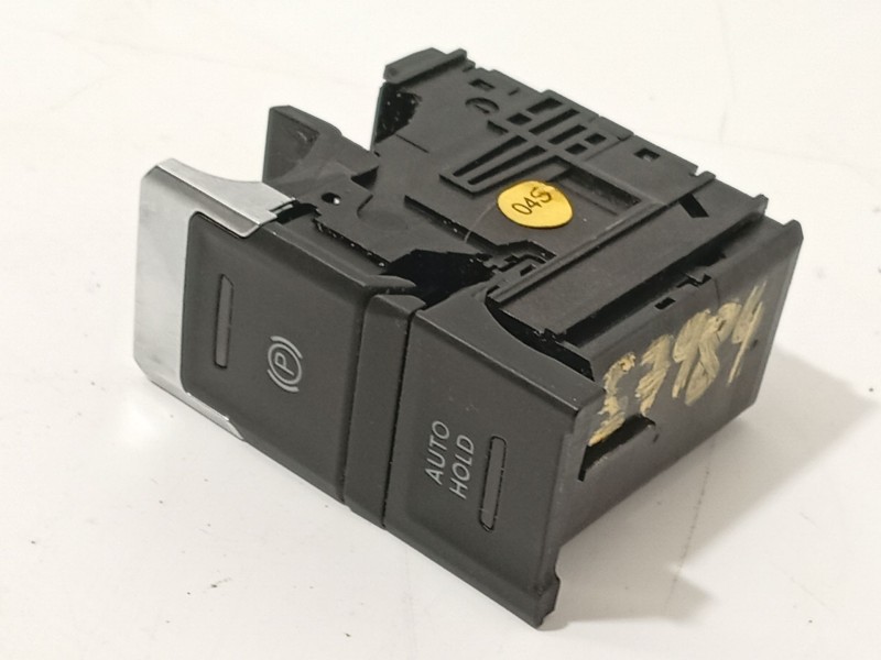 INTERRUPTOR 5NA927225BICX 