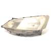 Recambio de faro izquierdo para nissan nv200 furgoneta 1.5 dci 85 (m20, m20m) referencia OEM IAM 26060JX30A  