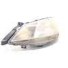 Recambio de faro izquierdo para nissan nv200 furgoneta 1.5 dci 85 (m20, m20m) referencia OEM IAM 26060JX30A  