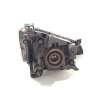 Recambio de faro izquierdo para nissan nv200 furgoneta 1.5 dci 85 (m20, m20m) referencia OEM IAM 26060JX30A  