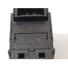 Recambio de interruptor para volkswagen tiguan (ad1, ax1) 2.0 tdi referencia OEM IAM 5NA927225BICX  