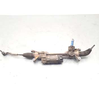 CREMALLERA DIRECCION A2534605200 2534605200 7838974685