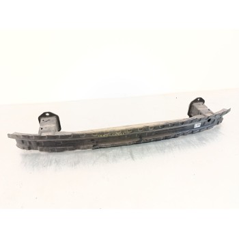 REFUERZO PARAGOLPES TRASERO A2536102101 