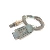 Recambio de sonda lambda para volkswagen tiguan (ad1, ax1) 2.0 tdi referencia OEM IAM 04L907805D  0281006557