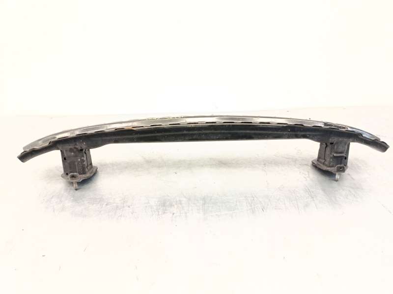 Recambio de refuerzo paragolpes trasero para mercedes-benz glc (x253) 250 d 4-matic (253.909) referencia OEM IAM A2536102101 - Plata 2