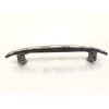 Recambio de refuerzo paragolpes trasero para mercedes-benz glc (x253) 250 d 4-matic (253.909) referencia OEM IAM A2536102101  