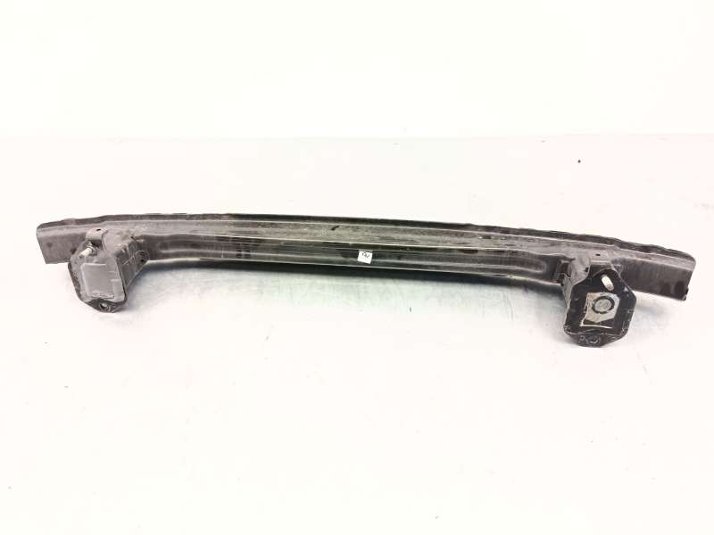 Recambio de refuerzo paragolpes trasero para mercedes-benz glc (x253) 250 d 4-matic (253.909) referencia OEM IAM A2536102101 - Plata 3