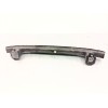 Recambio de refuerzo paragolpes trasero para mercedes-benz glc (x253) 250 d 4-matic (253.909) referencia OEM IAM A2536102101  