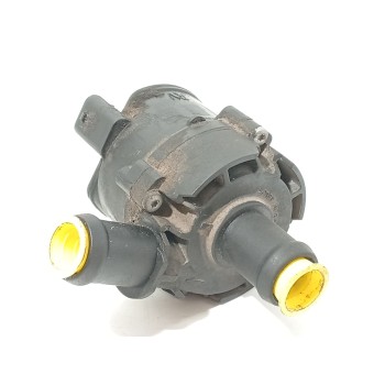 BOMBA AGUA 5G0965561 