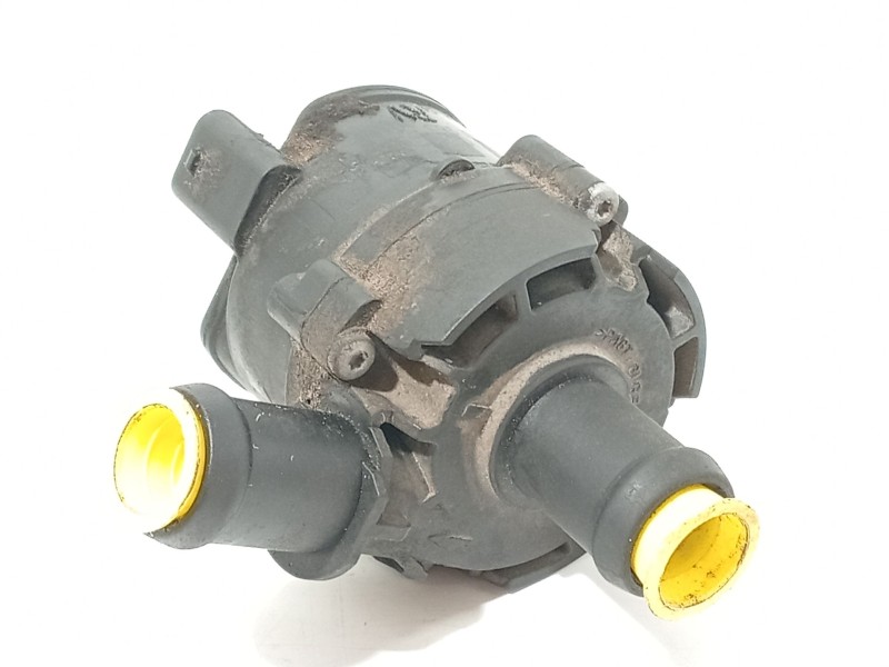 BOMBA AGUA 5G0965561 