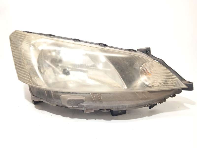 FARO DERECHO 26010JX30A 