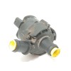 Recambio de bomba agua para volkswagen tiguan (ad1, ax1) 2.0 tdi referencia OEM IAM 5G0965561  
