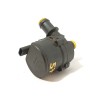 Recambio de bomba agua para volkswagen tiguan (ad1, ax1) 2.0 tdi referencia OEM IAM 5G0965561  