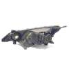 Recambio de faro derecho para nissan nv200 furgoneta 1.5 dci 85 (m20, m20m) referencia OEM IAM 26010JX30A  