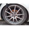 MERCEDES-BENZ CLASE E (W213)