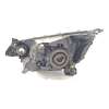 Recambio de faro derecho para nissan nv200 furgoneta 1.5 dci 85 (m20, m20m) referencia OEM IAM 26010JX30A  