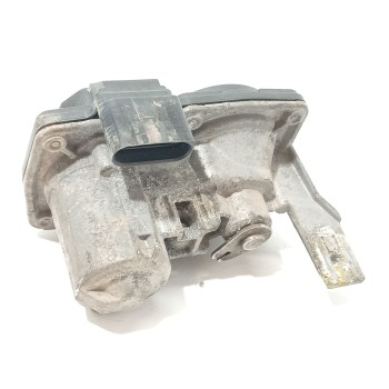 MODULO ELECTRONICO 5Q0253691J 