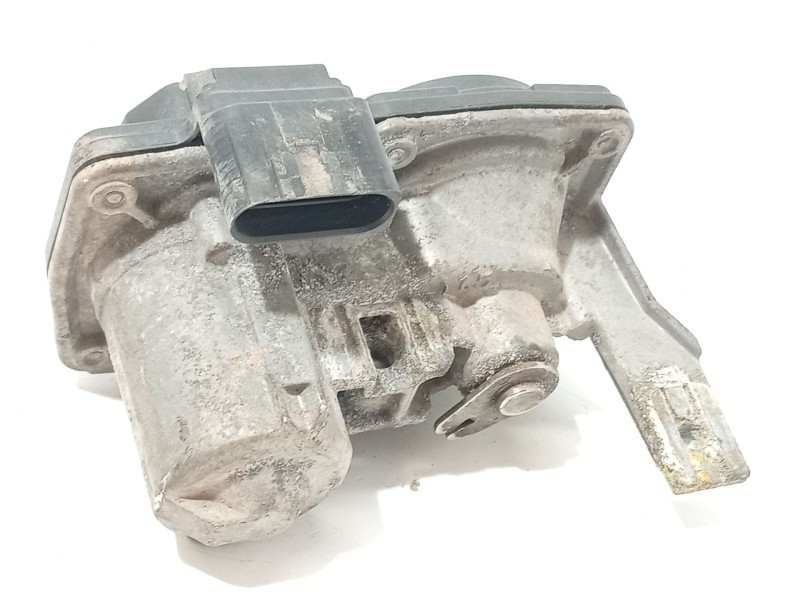 MODULO ELECTRONICO 5Q0253691J 