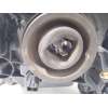 Recambio de faro derecho para nissan nv200 furgoneta 1.5 dci 85 (m20, m20m) referencia OEM IAM 26010JX30A  