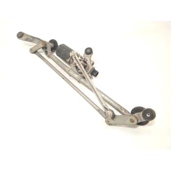 MOTOR LIMPIA DELANTERO 28810JX30A 