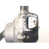 Recambio de motor limpia delantero para nissan nv200 furgoneta 1.5 dci 85 (m20, m20m) referencia OEM IAM 28810JX30A  