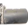 Recambio de motor limpia delantero para nissan nv200 furgoneta 1.5 dci 85 (m20, m20m) referencia OEM IAM 28810JX30A  