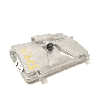 MODULO ELECTRONICO 3Q0980654F 0203500173