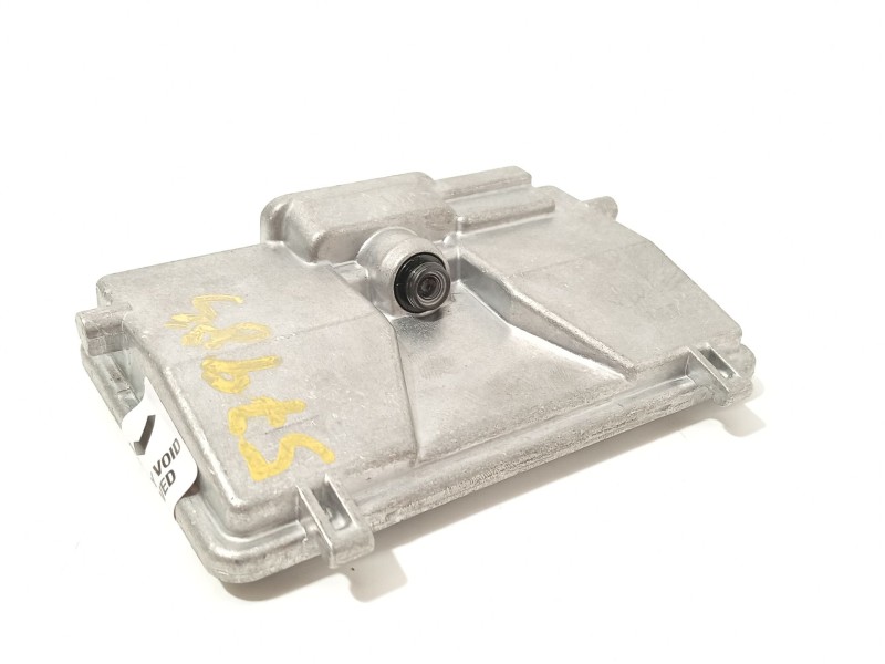 MODULO ELECTRONICO 3Q0980654F 0203500173