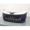Recambio de paragolpes delantero para nissan nv200 furgoneta 1.5 dci 85 (m20, m20m) referencia OEM IAM F20223LGAH  