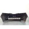 Recambio de paragolpes delantero para nissan nv200 furgoneta 1.5 dci 85 (m20, m20m) referencia OEM IAM F20223LGAH  